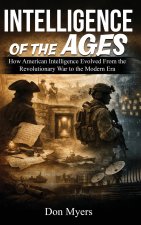 Intelligence of the Ages