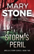 Storm's Peril