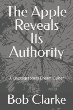 The Apple Reveals Its Authority