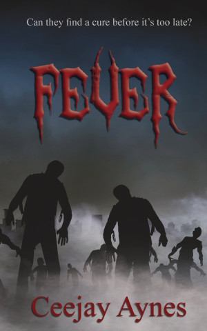 Fever