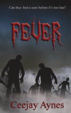 Fever