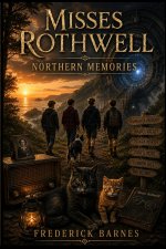 Misses Rothwell Two