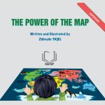 The Power Of The Map - Asperger's Syndrome