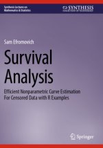 Survival Analysis