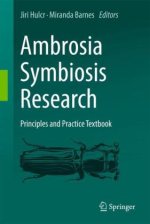 Ambrosia Symbiosis Research
