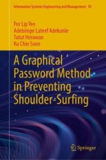 A Graphical Password Method in Preventing Shoulder-Surfing