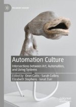 Automation Culture