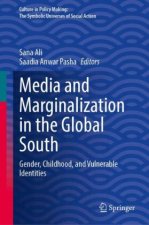 Media and Marginalization in the Global South