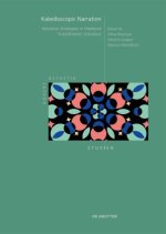 Kaleidoscopic Narration