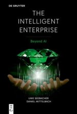 The Intelligent Enterprise