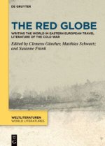 The Red Globe