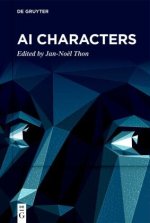 AI Characters