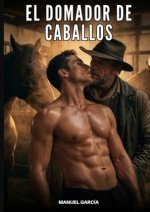 El Domador de Caballos