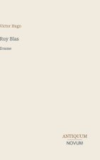 Ruy Blas