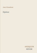Elpénor