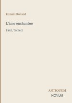 L'âme enchantée