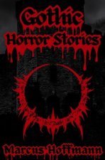 Gothic Horror Stories