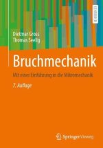 Bruchmechanik