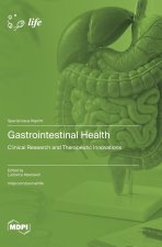 Gastrointestinal Health