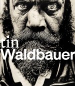Martin Waldbauer