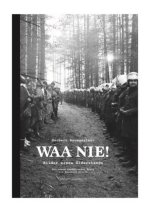 WAA NIE!
