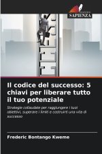 Il codice del successo