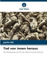 Tod von innen heraus