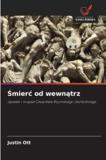 Śmierć od wewnątrz