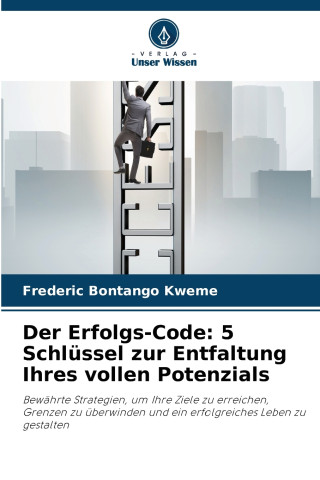 Der Erfolgs-Code