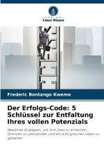 Der Erfolgs-Code
