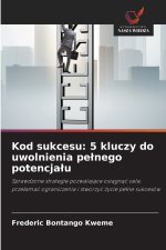Kod sukcesu