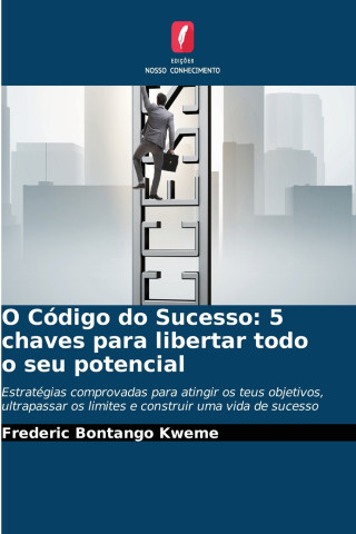 O Código do Sucesso