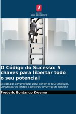 O Código do Sucesso