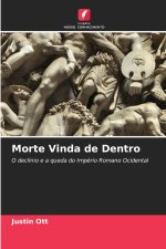 Morte Vinda de Dentro