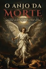 O ANJO DA MORTE