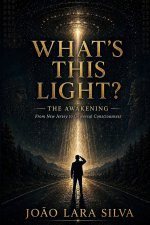 WHAT'S THIS LIGHT?