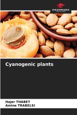 Cyanogenic plants