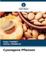 Cyanogene Pflanzen