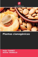 Plantas cianogénicas