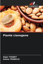 Piante cianogene