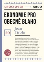 Ekonomie pro obecné blaho