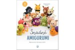 Snadné amigurumi