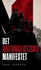 Det nationalistiska manifestet