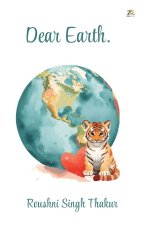Dear Earth