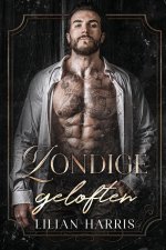 Zondige geloften