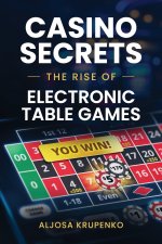 Casino Secrets