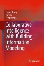 Collaborative Intelligence with Building Information Modeling