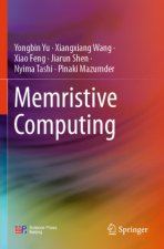 Memristive Computing