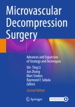 Microvascular Decompression Surgery