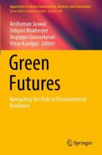 Green Futures